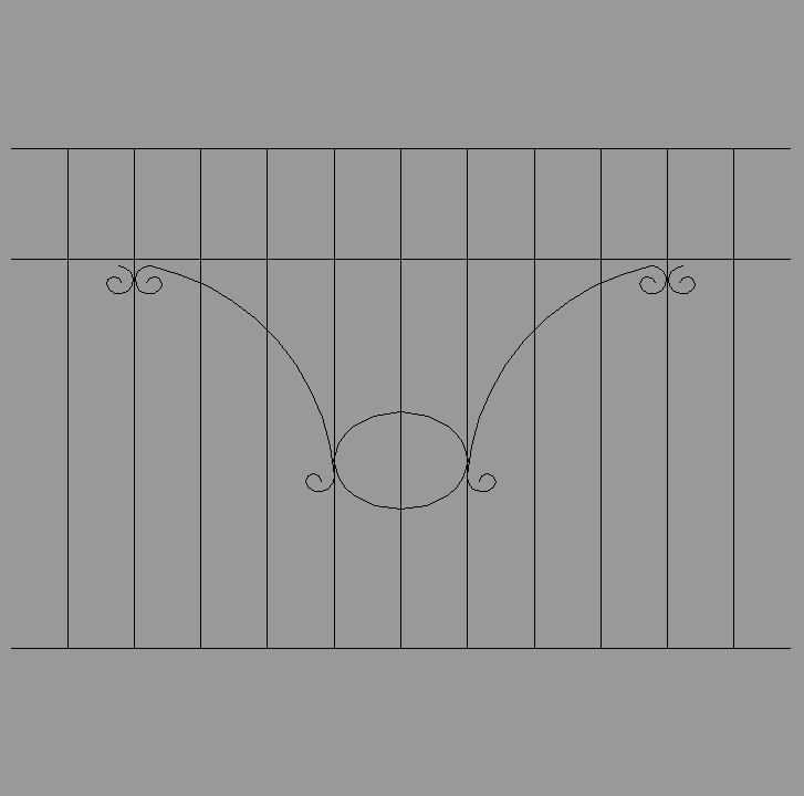 Cad-Projects - Biblioteca Bloques Autocad - ARQUITECTURA Y CONSTRUCCION